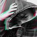 Kyle Casper - Facebook