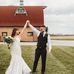Kyle Casper - Facebook
