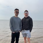 Kyle Casper - @_kylecasper - Instagram