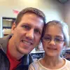 Kyle Casper - @31034448956 - TikTok