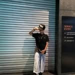 Kyle Casper - @casper4139 - Instagram