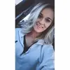 Kyle Casper - @kylecasper1 - TikTok