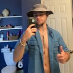 Kyle Casper - @offbrandkyle - Instagram