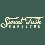 Kyle Casper - @sweettuskbbq - Instagram