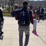 Kyle Casper - @kyle.casper.714 - Instagram