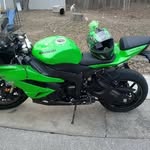 Kyle Casper - @kyle.casper.50 - Instagram