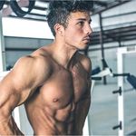 Kyle Casper - @casper_kyle - Instagram
