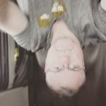 Kyle Casper - @kylecasper5 - Instagram