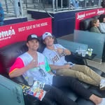Kyle Casper - @kylecasp - Instagram