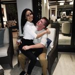kyle casper - @kcxsper - Instagram