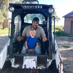 Kyle Casper - @kyle.casper.kc - Instagram