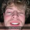 Kyle Casper - @kylecasper0 - TikTok
