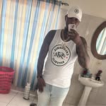 Kyle Casper Andrews - @barca180 - Instagram