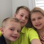 Kyle Caspersen - @kyle_caspersen - Instagram