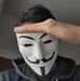 Kyle Kasper - Facebook