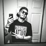 Kyle - @kylecasper - Instagram