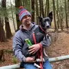 kylecasper178 - @kylecasper178 - TikTok