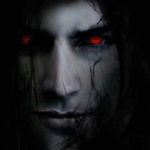 Kyle Cathcart - @cathcart8420 - Instagram