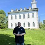Kyle Cathcart - Facebook