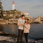 Kyle Cathcart - @kylecathcart - Instagram