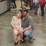 Kyle Cathcart - Facebook