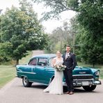 Kyle Cathcart - Facebook