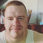 Kyle Cathcart - @cathcart3878 - Instagram