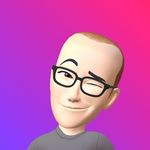 Kyle cathcart - @kyle_4394929 - Instagram