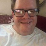 Kyle Cathcart - @cathcart_kyle - Instagram