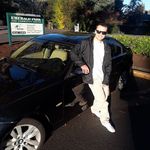 Kyle Catron - @kyle.catron.7 - Instagram