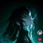 Kyle Catron - @kyle.catron.940 - Instagram