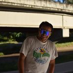 Kyle Catron - Facebook