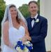 Kyle Catron - Facebook