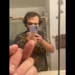 Kyle Catron - Facebook