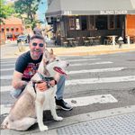 Kyle Catron - @kyle_catron - Instagram