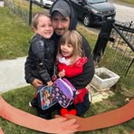 Kyle Catron Jr. - Facebook