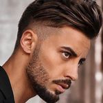 Kyle Catronio - @kyle_catronio - Instagram