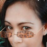 Kylecatron Garcia Castillo - @kylecatroncastillo - Instagram