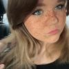 Kyleecatron22 - @kyleecatron7 - TikTok
