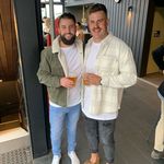 Kyle Caulfield - @__kjcaulfield__ - Instagram