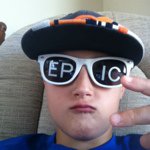 Kyle Caulfield - @kylecaulfield47427_ - Instagram