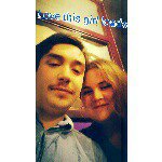 Kyle Caulfield - @kylecaulfield - Instagram