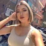 Kyle Caulfield - @sckiene_pa_ik - Instagram