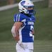 Kyle Caulfield - Facebook