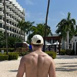 Kyle Caulfield - @kylecaulfield15 - Instagram