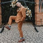 Kyle Caulfield - @caulfield_kyle - Instagram