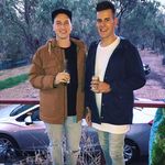 Kyle Caulfield - @kyle.caulfield13 - Instagram
