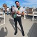 Kyle Caulfield - Facebook