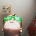 kyle caulfield - @kylecaulfield123 - Instagram