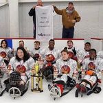 Kyle Cavalier - @blazerman07 - Instagram